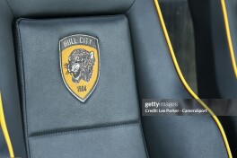 "Xall" ushbu yozda 18 nafar o'yinchi sotib oldi