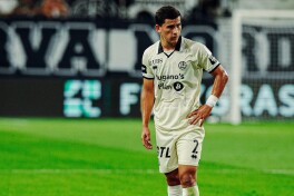 Shveytsariya chempionati. "Lugano" mehmonda "Bazel"ni mag'lub etdi, Karimov to'liq o'yin o'tkazdi