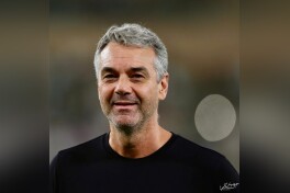 Marino Pushich: "Paxtakor"ga qarshi qiyin sinov kutmoqda"