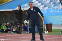 Osiyo o'yinlari. Bugun Olimpiya terma jamoamiz musobaqadagi o'z yurishini boshlaydi