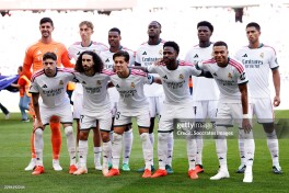 Mourinyuga kerak bo'lmagan futbolchi Iraola qo'l ostida o'ynashi mumkin