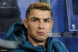 2 milliondan ortiq kishi Portugaliya terma jamoasi akkauntini tark etdi