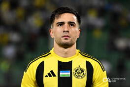 Superliga qaytmoqda. "Neftchi" bugun Farg'onada "Xorazm"ni qabul qiladi