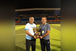 "PFL yangi loyihalar o'ylab topguncha, dolzarb muammolarni hal qilsin" - Azamat Abduraimov kuz-bahor tizimi va yangi formatga munosabat bildirdi