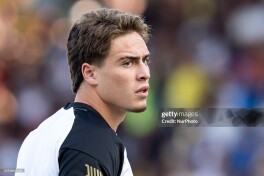 Yildizning transfer summasi "Arsenal"ga qanchaga tushishi mumkin?