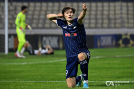 Superliga. Bugun Toshkent derbisi bor, "Paxtakor" peshqadamga aylanib oladimi?