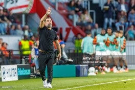 "Butun insoniyat uchun o'rnak": turk futboli afsonasi Messi va Ronaldu o'rtasida tanlov qildi
