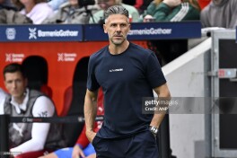 Demichelis "Leyptsig"dan iste'foga chiqariladimi?