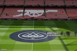 APL. "Arsenal" - "Lids" bahsi asosiy tarkiblari ma'lum!