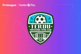 "TerDU"ni Proliga ishtirokchilari safidan chiqarish masalasi ko'rib chiqiladi