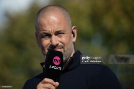 Jo Koul: "Qoidalarni o'zgartirish kerak, aks holda faqat "Arsenal", MYU va "Liverpul" g'olib bo'laveradi"