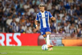 "Liverpul" "Portu" hujumchisini 100 mln evroga sotib olishi mumkin