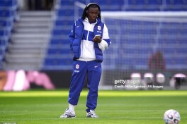 "Everton" - "Chelsi". Takiblar ma'lum