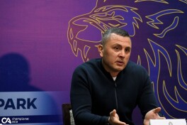 "Куз-баҳор тизимига ўтишга аслида тайёрмизми?" — Жафар Ирисметов билан интервью