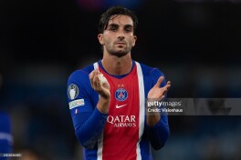 Torres "Barselona"ga qarshi o'yinda sobiq jamoasidan "o'ch olish" ishtiyoqida