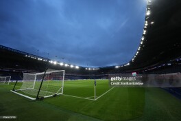 PSJ - “Barselona”. Tarkiblar ma'lum