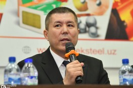 Улуғбек Мирзаев: "Куз-баҳор" тизимига ўтишда етти ўлчаб, бир кесиш керак"