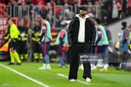 Kompani: "Arsenal" - juda noqulay raqib. Oxirida tashabbusni boy berganimiz achinarli”