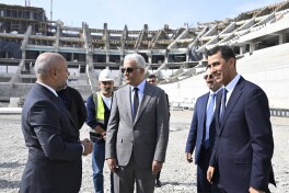 Eshitdik-da! PFL FIFA kunlarini hurmat qilishni so'rab OFKga murojaat qildi