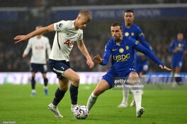 LIVE. APL. "Chelsi" - "Tottenxem" 0:0 (matnli translyatsiya)