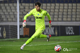 Superliga. Bugun 3 ta uchrashuv bor