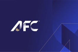 "Ал Насср" - "Ал Васл" учрашуви бошқа муддатга кўчирилди. БАА делегацияси Саудия Арабистонига учишни хоҳламади