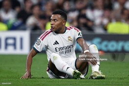 Xitoyda Mbappe bilan bog'liq mojaro sababli La Liga o'yinlari translyatsiya qilinmaydi