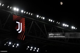 "Yuventus" Spalletti o'rniga uch nafar murabbiy nomzodini ko'rib chiqmoqda