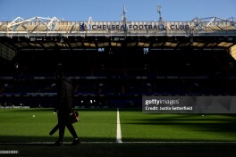 LIVE. APL. "Chelsi" - "Manchester Yunayted" 0:0 (matnli translyatsiya)
