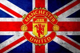 "Manchester Yunayted" fevral oyida Renatu Sanches xizmatlaridan voz kechgan