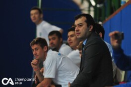 Sport sharhlovchisi Davron Fayziev jurnalistika, sport va "El-Klassiko" haqida