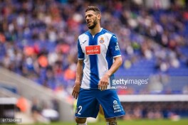 Demichelis "Espanol" bilan shartnomasini bekor qiladi