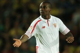 Bugun Kakuta “Deportivo”da tibbiy ko'rikdan o'tadi