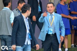 Terma jamoalar markazi yopilishi mumkin