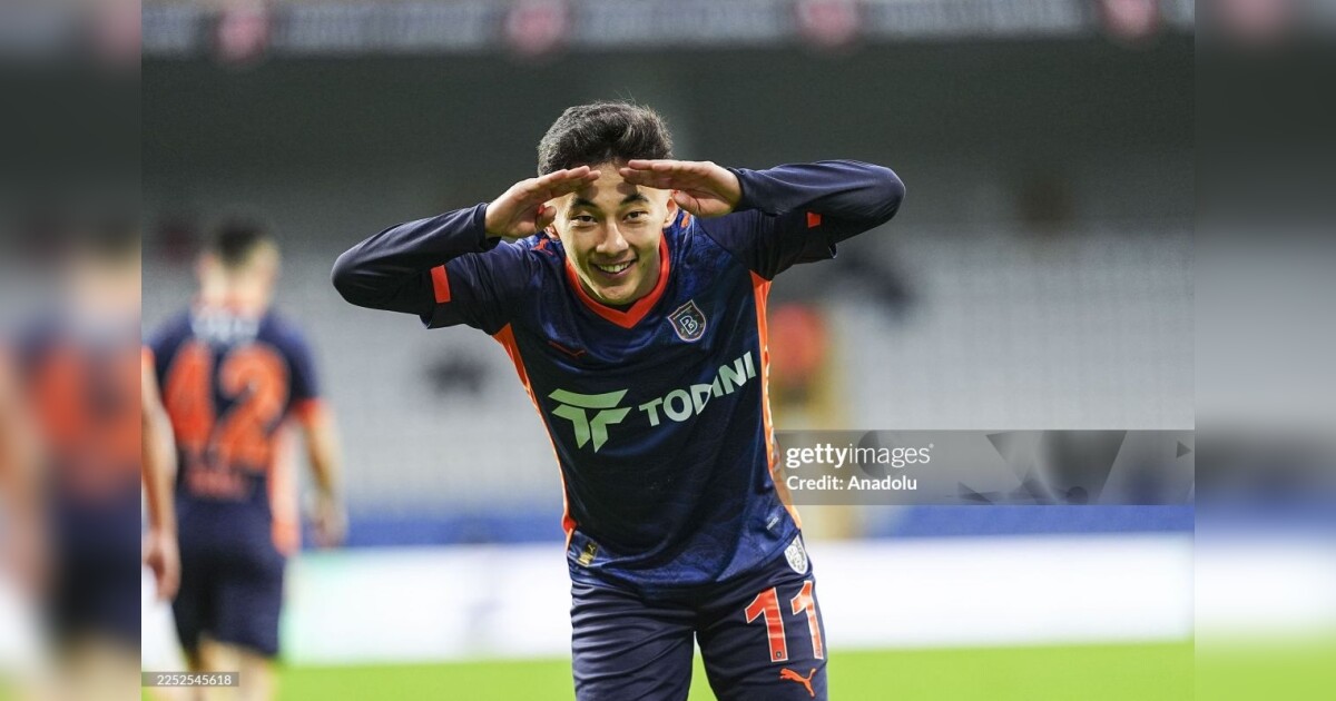 Abbos Fayzullayev: 